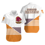 2023-brisbane-broncos-nrl-hawaiian-shirt-no1