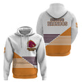 2023-brisbane-broncos-nrl-hoodie-no1