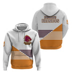 2023-brisbane-broncos-nrl-hoodie-no1