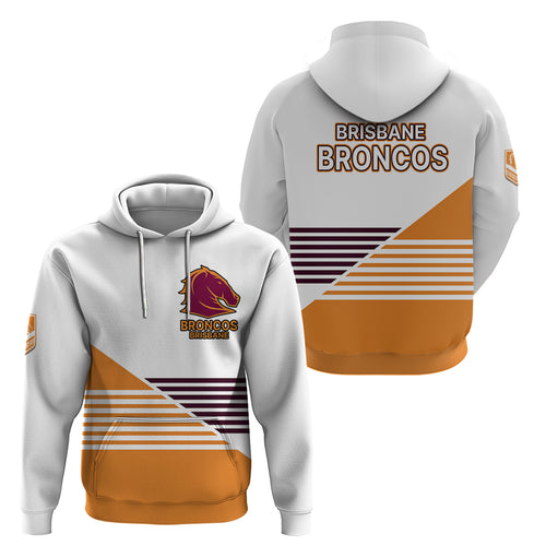 2023-brisbane-broncos-nrl-hoodie-no1