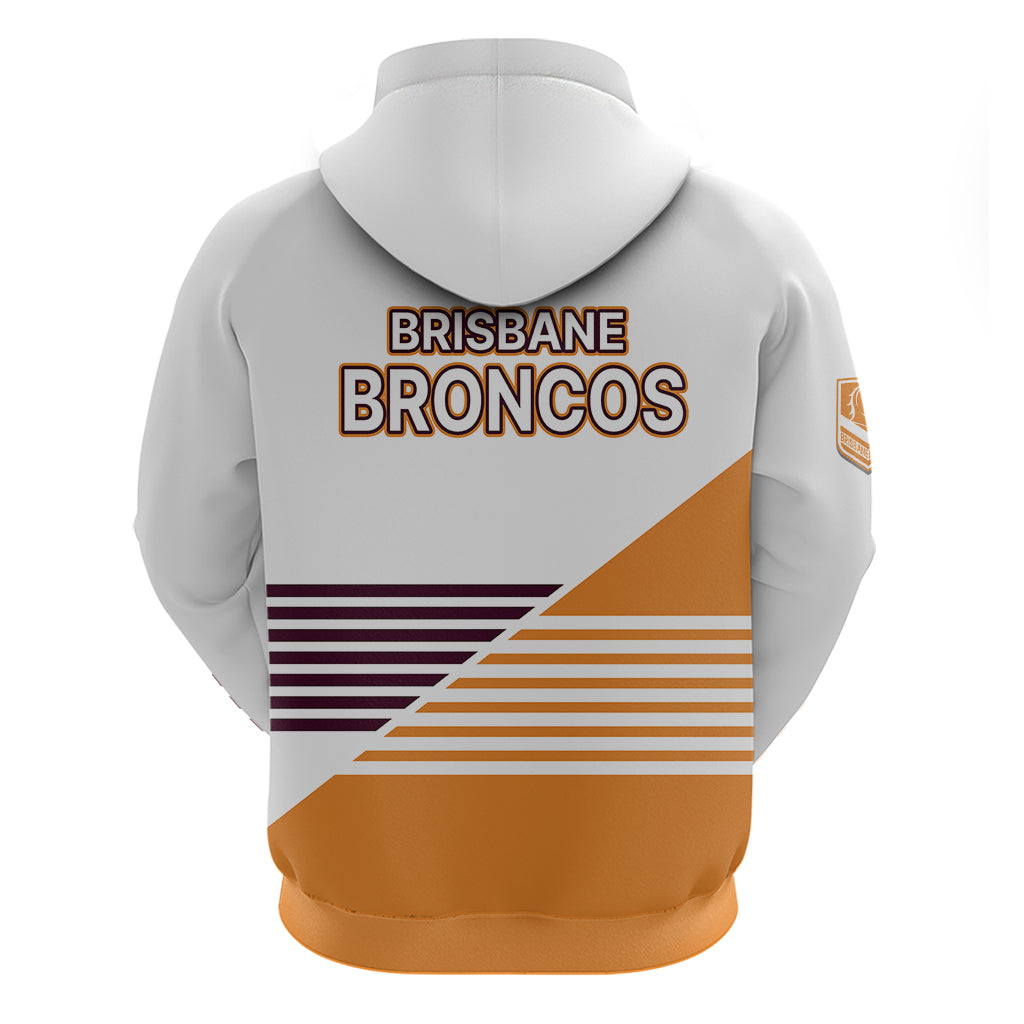 2023-brisbane-broncos-nrl-hoodie-no1
