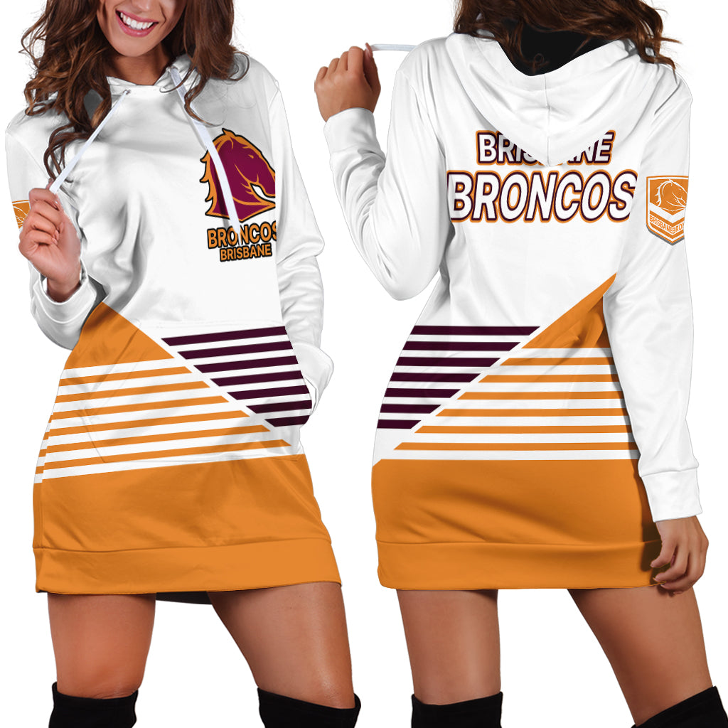 2023-brisbane-broncos-nrl-hoodie-dress-no1