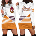 2023-brisbane-broncos-nrl-hoodie-dress-no1