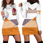 2023-brisbane-broncos-nrl-hoodie-dress-no1