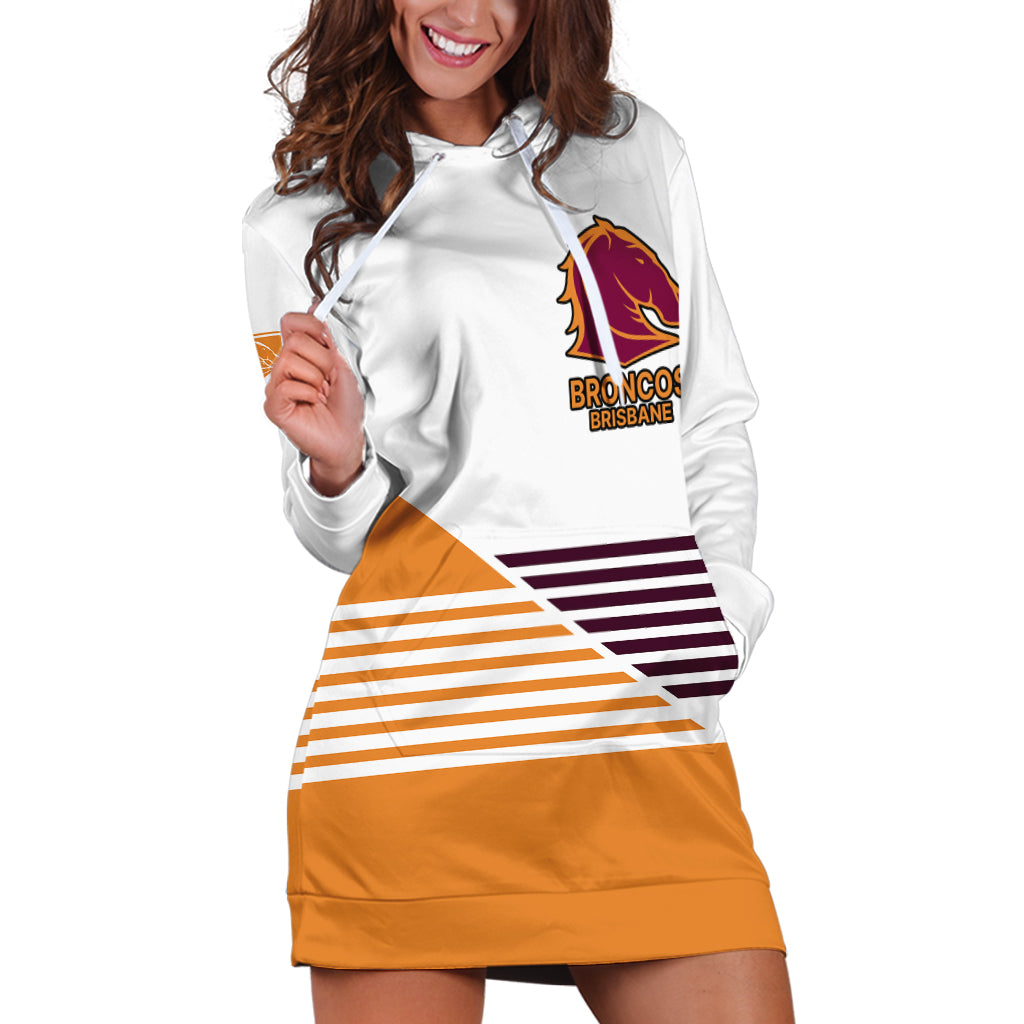 2023-brisbane-broncos-nrl-hoodie-dress-no1