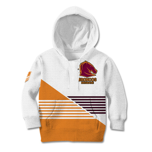 2023-brisbane-broncos-nrl-kid-hoodie-no1