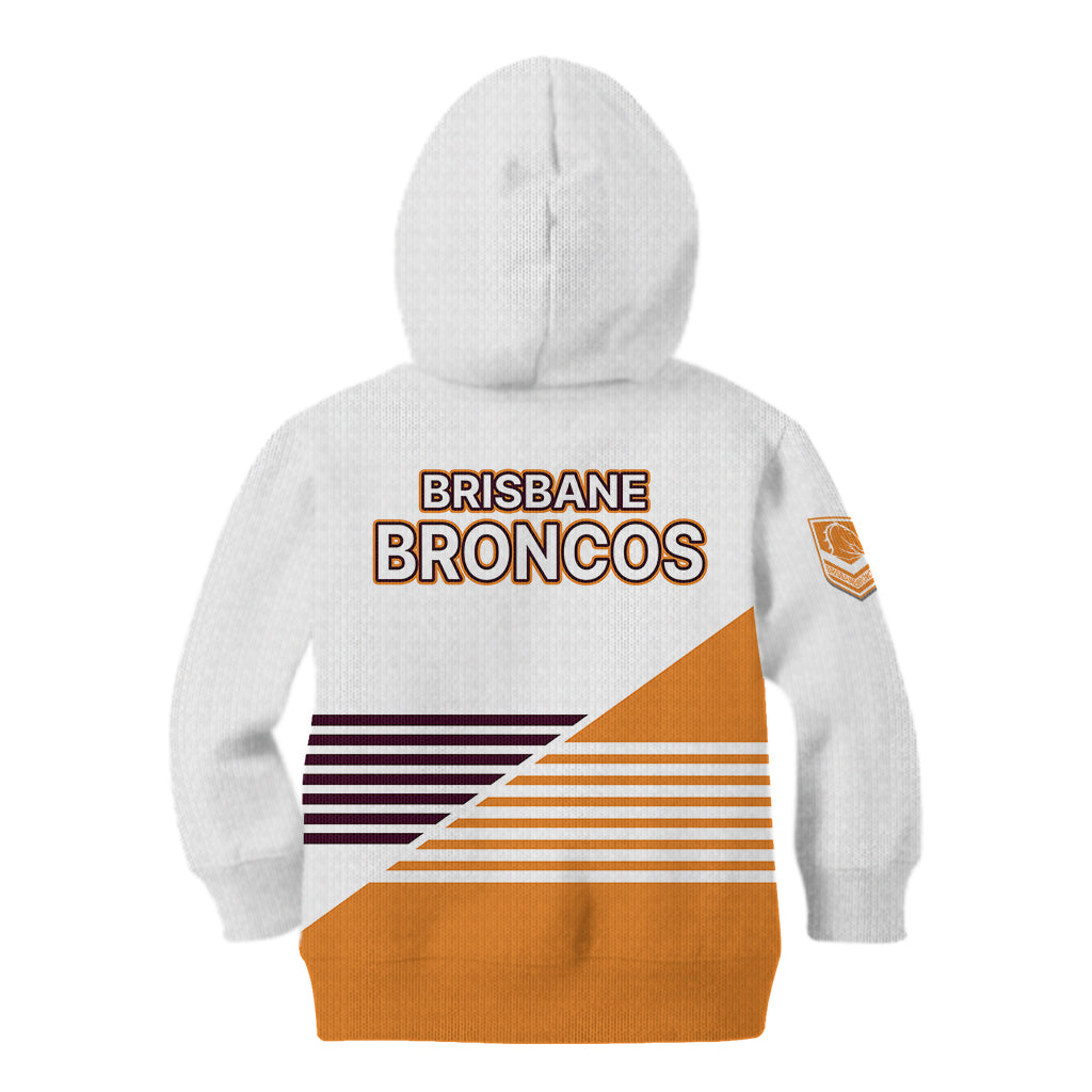 2023-brisbane-broncos-nrl-kid-hoodie-no1
