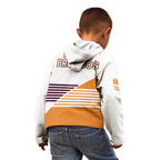2023-brisbane-broncos-nrl-kid-hoodie-no1
