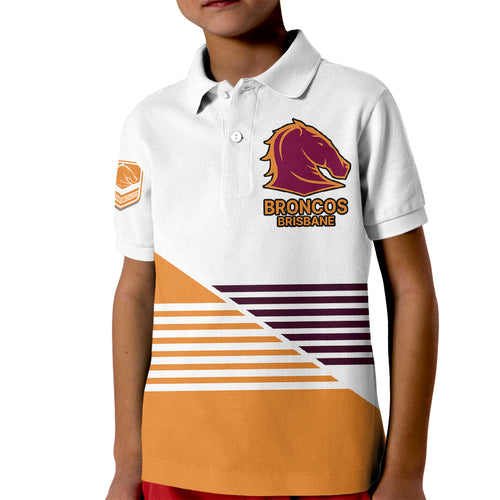 2023-brisbane-broncos-nrl-kid-polo-shirt-no1