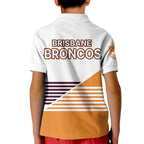 2023-brisbane-broncos-nrl-kid-polo-shirt-no1