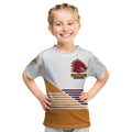2023-brisbane-broncos-nrl-kid-t-shirt-no1