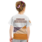 2023-brisbane-broncos-nrl-kid-t-shirt-no1
