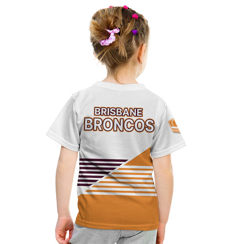 2023-brisbane-broncos-nrl-kid-t-shirt-no1