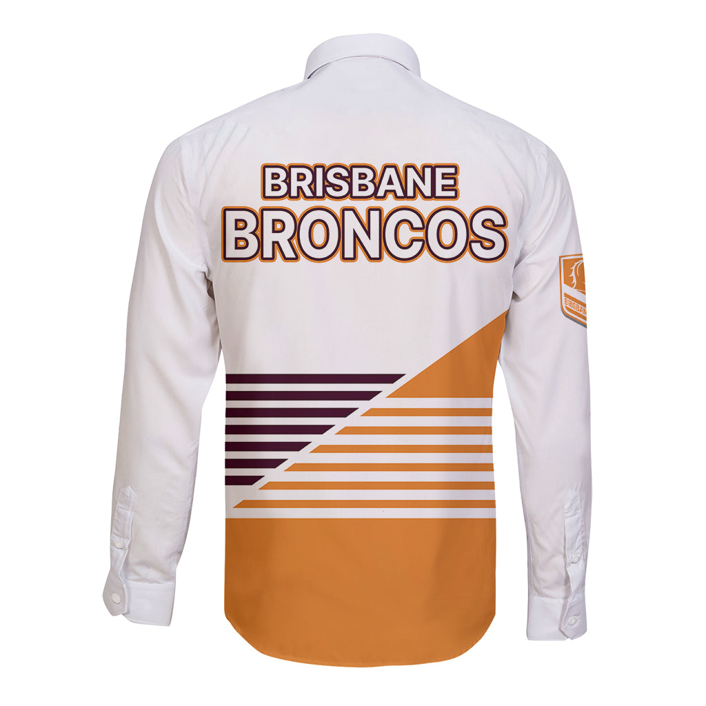 2023-brisbane-broncos-nrl-long-sleeve-button-shirt-no1
