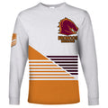 2023-brisbane-broncos-nrl-long-sleeve-shirt-no1