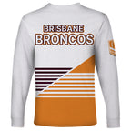 2023-brisbane-broncos-nrl-long-sleeve-shirt-no1
