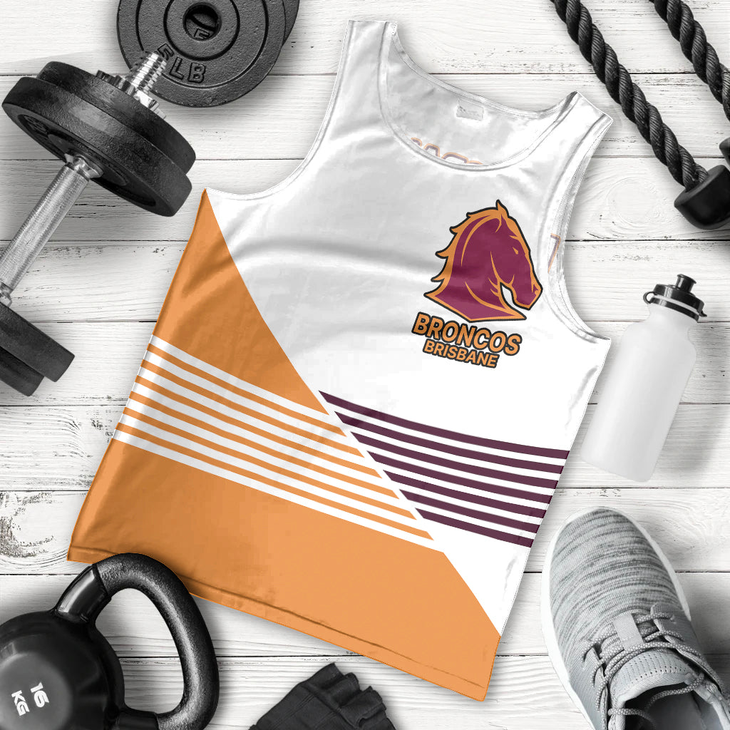 2023-brisbane-broncos-nrl-men-tank-top-no1