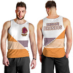 2023-brisbane-broncos-nrl-men-tank-top-no1