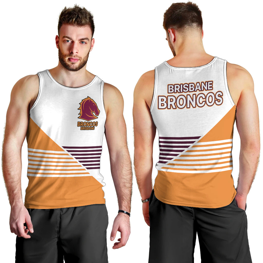2023-brisbane-broncos-nrl-men-tank-top-no1