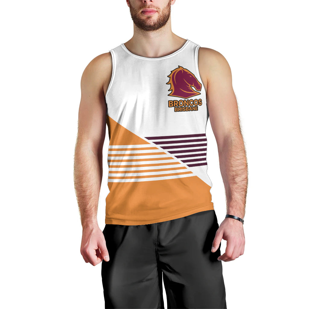 2023-brisbane-broncos-nrl-men-tank-top-no1