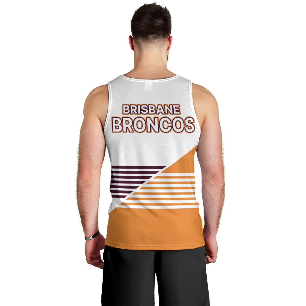 2023-brisbane-broncos-nrl-men-tank-top-no1