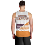 2023-brisbane-broncos-nrl-men-tank-top-no1
