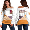 2023-brisbane-broncos-nrl-off-shoulder-sweater-no1