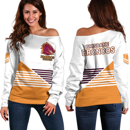 2023-brisbane-broncos-nrl-off-shoulder-sweater-no1