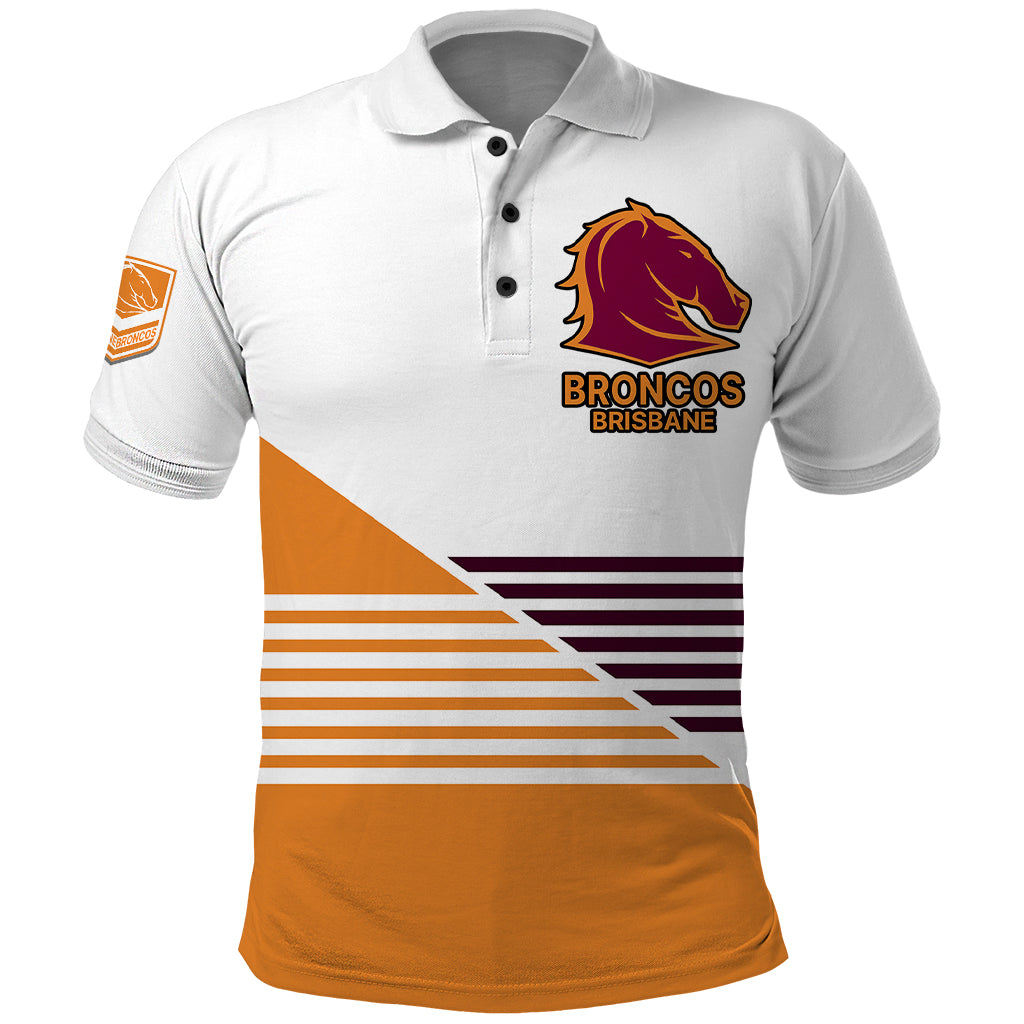 2023-brisbane-broncos-nrl-polo-shirt-no1