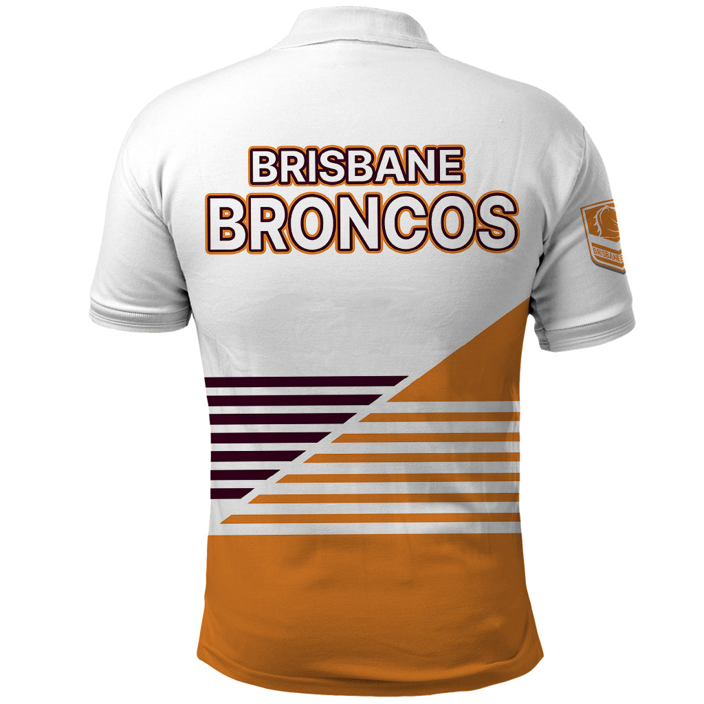 2023-brisbane-broncos-nrl-polo-shirt-no1