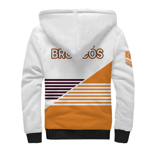 2023-brisbane-broncos-nrl-sherpa-hoodie-no1