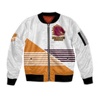 2023-brisbane-broncos-nrl-sleeve-zip-bomber-jacket-no1