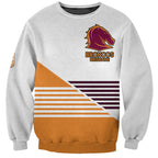 2023-brisbane-broncos-nrl-sweatshirt-no1