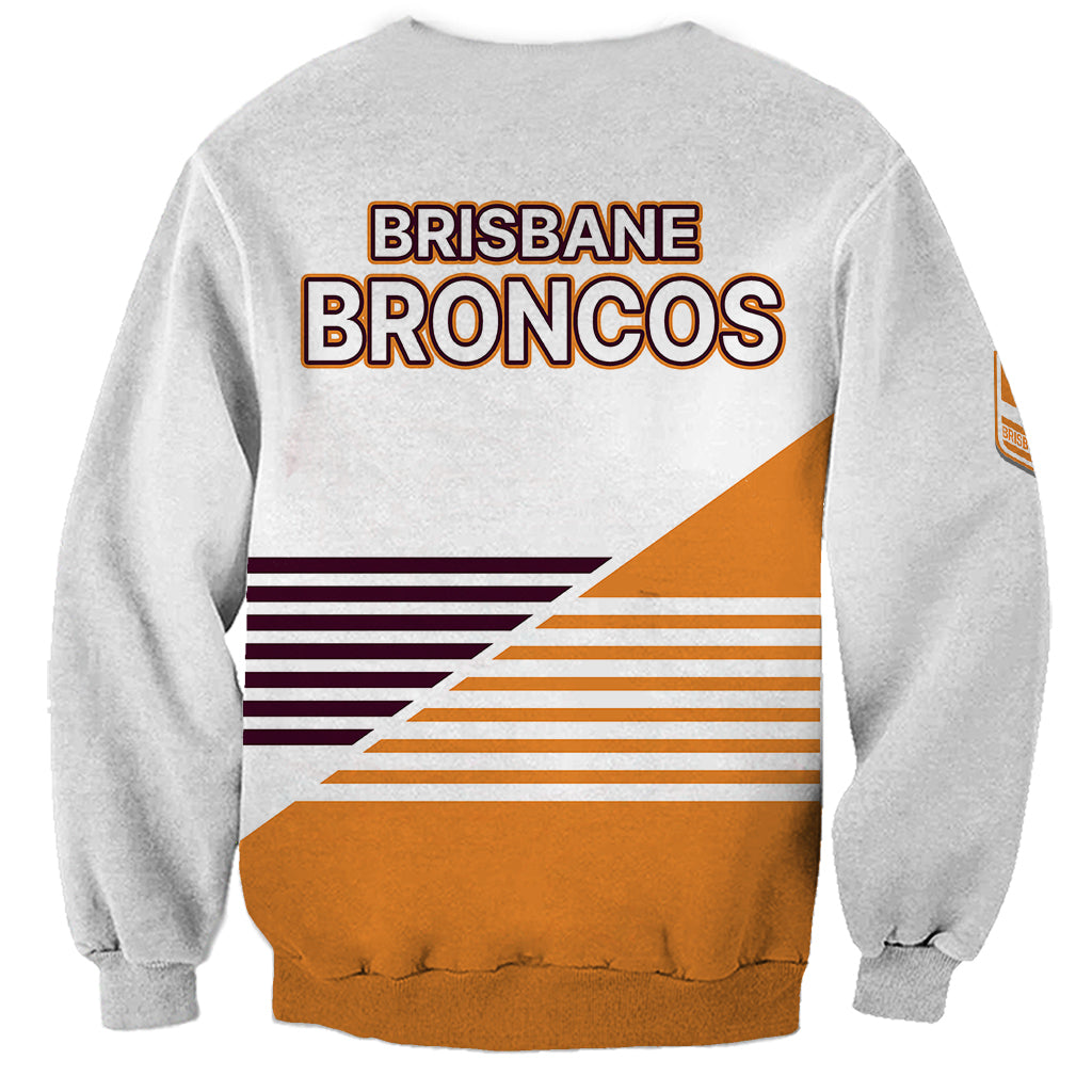 2023-brisbane-broncos-nrl-sweatshirt-no1