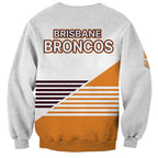 2023-brisbane-broncos-nrl-sweatshirt-no1