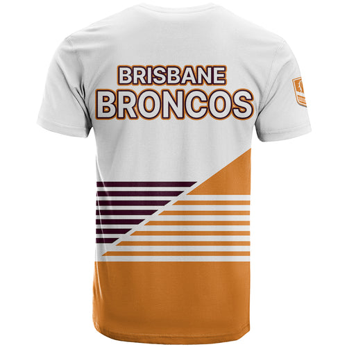 2023-brisbane-broncos-nrl-t-shirt-no1