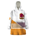 2023-brisbane-broncos-nrl-wearable-blanket-hoodie-no1