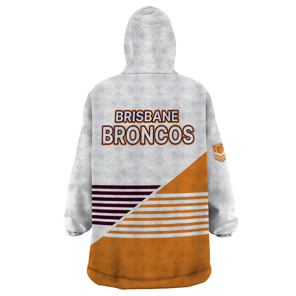 2023-brisbane-broncos-nrl-wearable-blanket-hoodie-no1