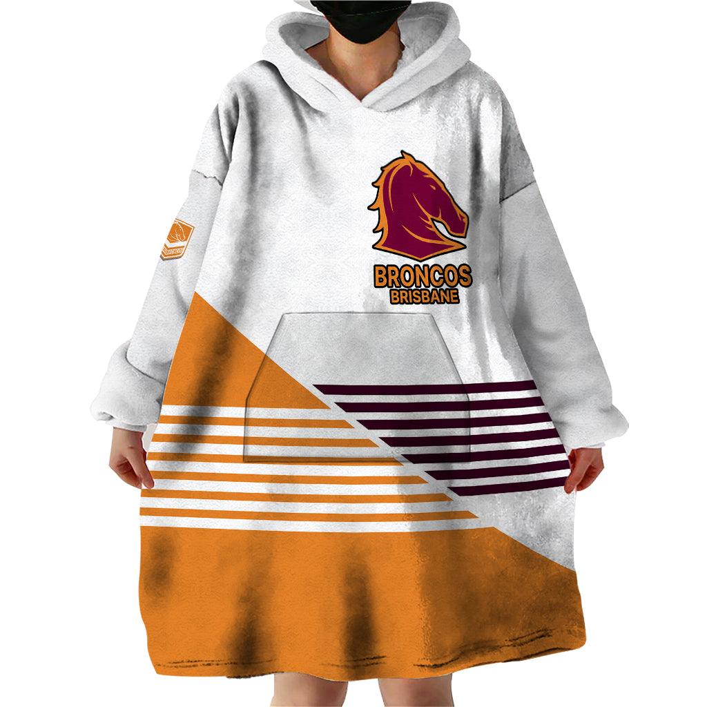 2023-brisbane-broncos-nrl-wearable-blanket-hoodie-no1