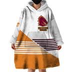 2023-brisbane-broncos-nrl-wearable-blanket-hoodie-no1