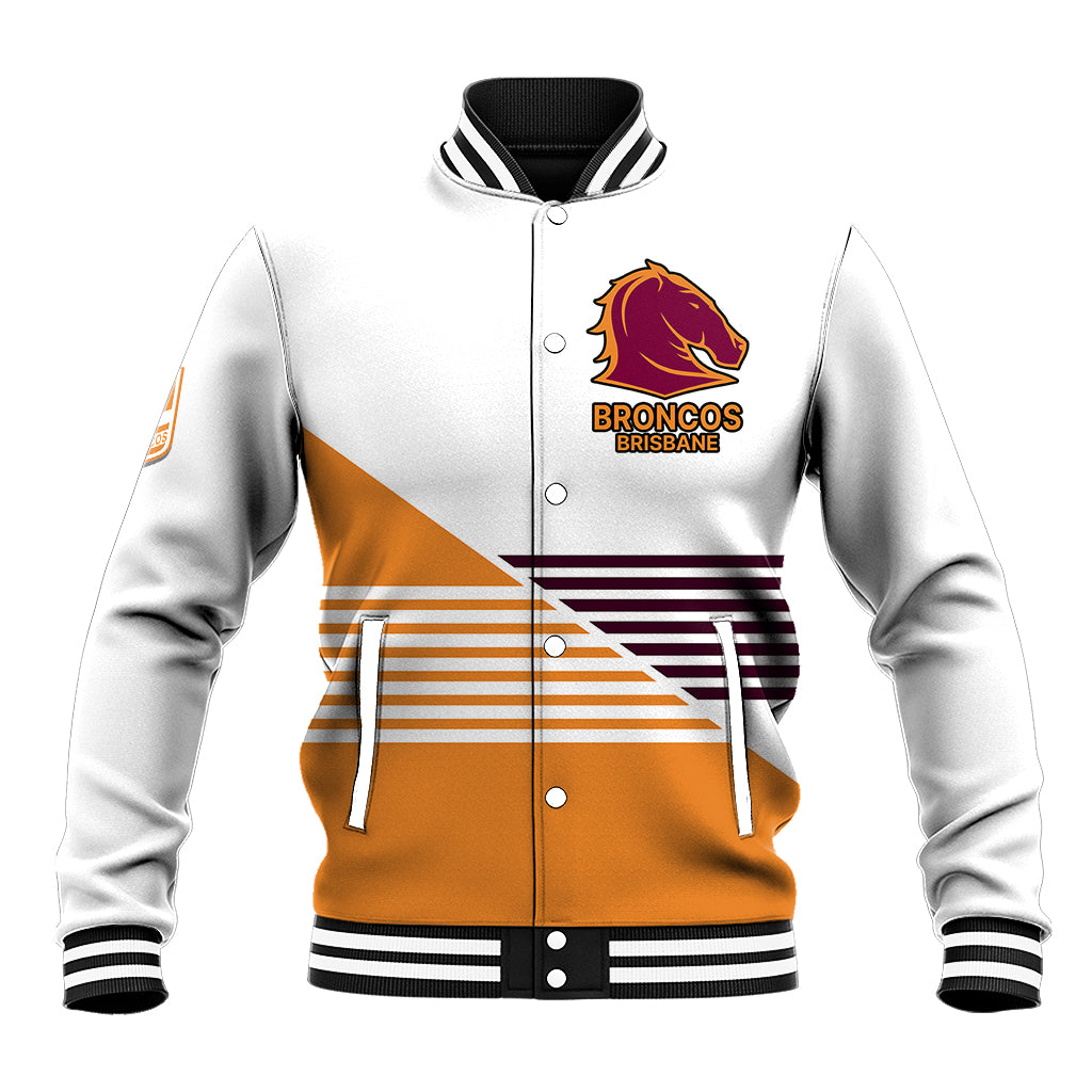 custom-text-and-number-2023-brisbane-broncos-nrl-baseball-jacket-no1