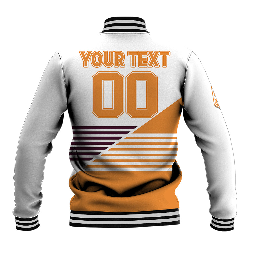 custom-text-and-number-2023-brisbane-broncos-nrl-baseball-jacket-no1