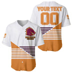 custom-text-and-number-2023-brisbane-broncos-nrl-baseball-jersey-no1