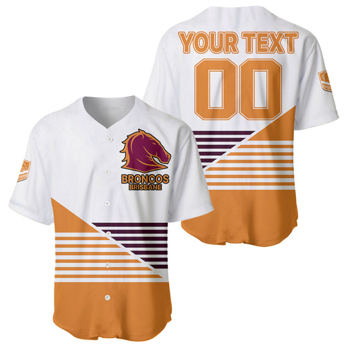 custom-text-and-number-2023-brisbane-broncos-nrl-baseball-jersey-no1