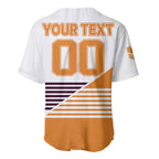 custom-text-and-number-2023-brisbane-broncos-nrl-baseball-jersey-no1