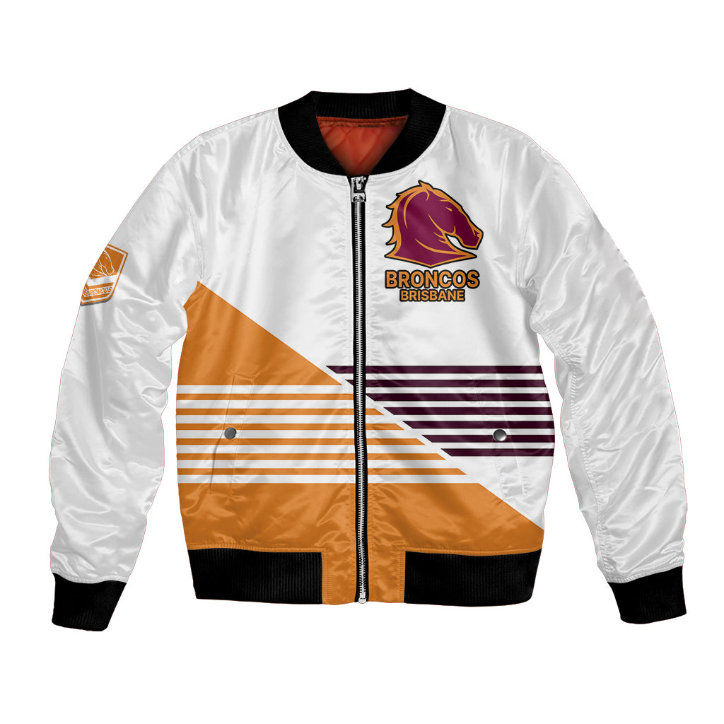 custom-text-and-number-2023-brisbane-broncos-nrl-bomber-jacket-no1