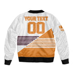 custom-text-and-number-2023-brisbane-broncos-nrl-bomber-jacket-no1