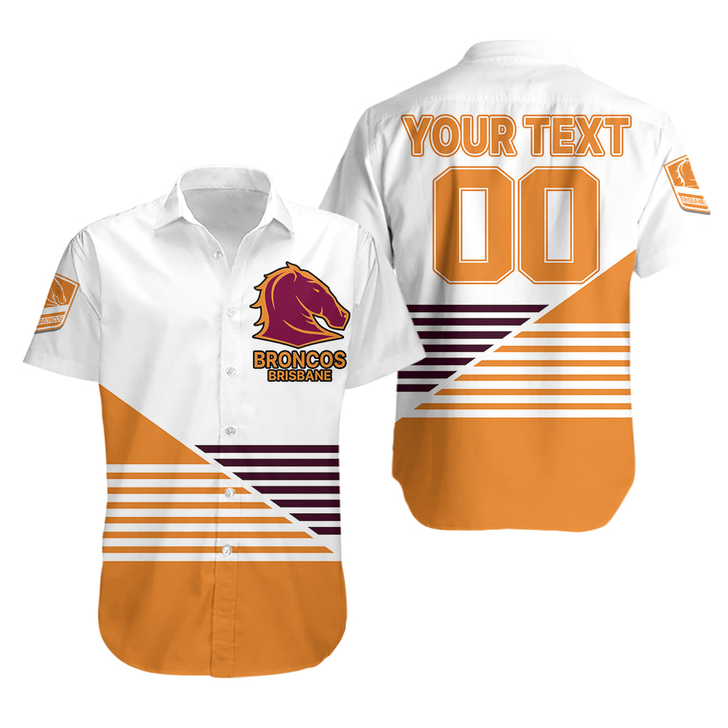 custom-text-and-number-2023-brisbane-broncos-nrl-hawaiian-shirt-no1