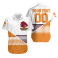 custom-text-and-number-2023-brisbane-broncos-nrl-hawaiian-shirt-no1