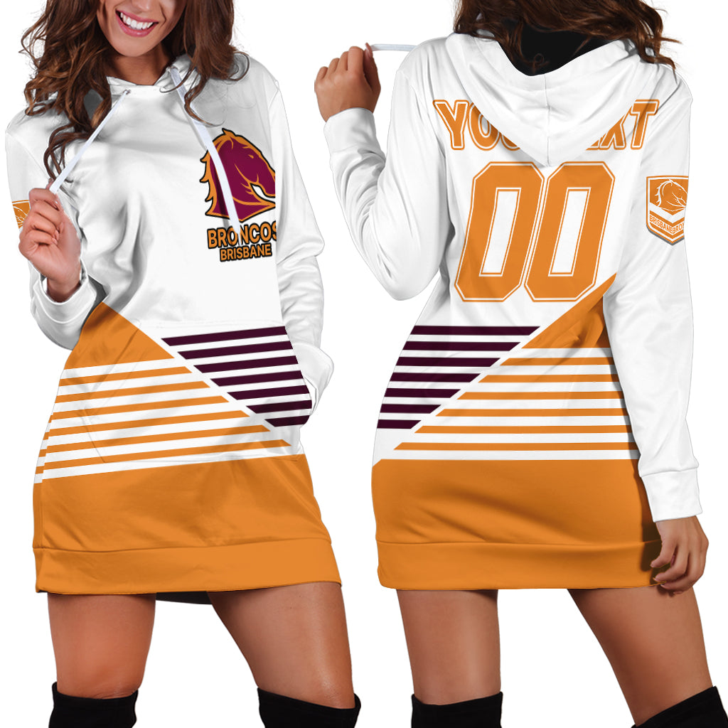 custom-text-and-number-2023-brisbane-broncos-nrl-hoodie-dress-no1